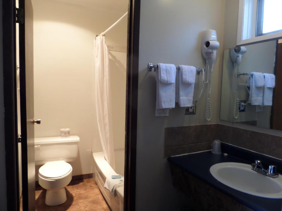 Motel Ray Lyn 2*